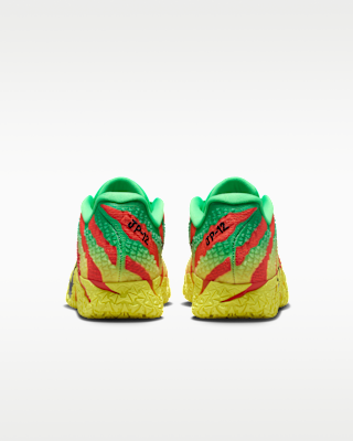 NIKE公式】ジャ 3 